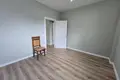Wohnung 85 m² Durrës, Albanien
