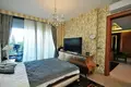 Wohnung 2 Schlafzimmer 90 m² Budva, Montenegro