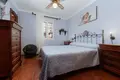 Dom 4 pokoi 152 m² Dos Hermanas, Hiszpania