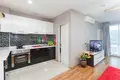 Wohnung 2 Schlafzimmer 64 m² Chalong, Thailand