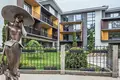 Appartement 3 chambres 91 m² Jurmala, Lettonie