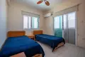 Willa 2 pokoi 106 m² Pafos, Cypr