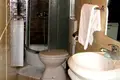 Дом 10 спален 260 м² Херцег-Нови, Черногория