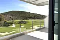 Appartement 3 chambres 106 m² Mijas, Espagne