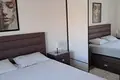Квартира 1 спальня 68 м² Подгорица, Черногория