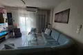 Квартира 3 комнаты 85 м² Municipality of Thessaloniki, Греция