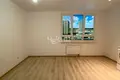 Wohnung 54 m² Ankudinovka, Russland