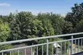 Apartamento 3 habitaciones 94 m² Viena, Austria