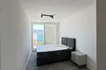 Maison de ville 2 chambres 84 m² Tivat, Monténégro