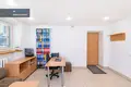 Gewerbefläche 48 m² Kaunas, Litauen
