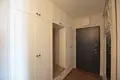 3 room apartment 68 m² in Warsaw, Poland