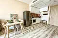 1 bedroom condo  Na Kluea, Thailand