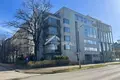 Квартира 3 комнаты 119 м² Рига, Латвия
