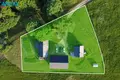 Haus 127 m² Burkenai, Litauen