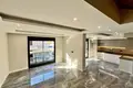 Apartamento 3 habitaciones 110 m² Alanya, Turquía