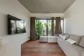 Wohnung 6 Schlafzimmer 419 m² Kerobokan, Indonesien