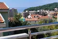 Apartamento 2 habitaciones 80 m² Petrovac, Montenegro