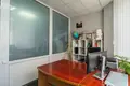 Pomieszczenie biurowe 87 m² Mińsk, Białoruś
