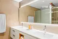 Mieszkanie 2 pokoi 94 m² Guia de Isora, Hiszpania