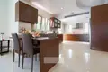 Appartement 6 chambres 422 m² Paphos, Chypre