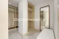 Apartamento 3 habitaciones 202 m² Dos Hermanas, Španjolska