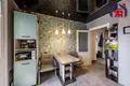 Mieszkanie 2 pokoi 59 m² Mińsk, Białoruś
