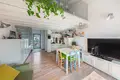 Apartamento 2 habitaciones 50 m² Lugana, Italia