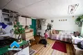 Mieszkanie 59 m² Homel, Białoruś