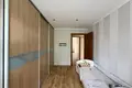 Apartamento 3 habitaciones 55 m² Jelgava, Letonia