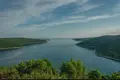 Willa 4 pokoi 350 m² Opcina Marcana, Chorwacja