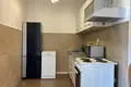 Apartamento 2 habitaciones 48 m² Bar, Montenegro