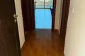 1 bedroom apartment 53 m² Budva, Montenegro
