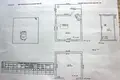 Haus 80 m² Papiarnianski sielski Saviet, Belarus