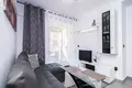 Квартира 3 комнаты 65 м² в Торревьехе, Испания