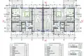 Dom 5 pokojów 159 m² Ryga, Łotwa