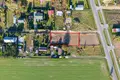 Haus 803 m² Strykowo, Polen