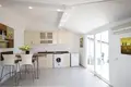 3 bedroom apartment  Oba, Turkey