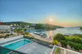 villa de 5 dormitorios 225 m² Opcina Rogoznica, Croacia