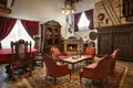 5 room villa 300 m² Kassandrino, Greece