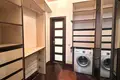 Apartamento 3 habitaciones 130 m² Minsk, Belarús