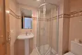 3 bedroom apartment 112 m² Mijas, Spain