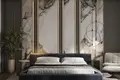 Apartamento 3 habitaciones 239 m² Ban Bang Thao, Tailandia