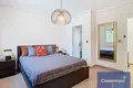 Шале 263 м² el Campello, Испания