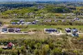 Działki 1 199 m² Łódź, Polska