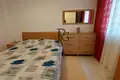 Wohnung 1 Schlafzimmer  Boreti, Montenegro