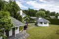 Maison 4 chambres 260 m² Jurmala, Lettonie