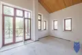 8 room apartment 950 m² Bahuseuski sielski Saviet, Belarus