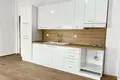 Квартира 3 комнаты 70 м² Pavlos Melas Municipality, Греция