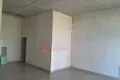 Shop 36 m² in Minsk, Belarus