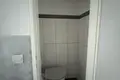3 room apartment  Vienna, Austria